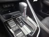 9 thumbnail image of  2026 Acura ADX w/A-Spec Package
