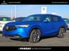 2026 Acura ADX w/A-Spec Package