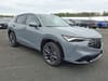 2 thumbnail image of  2026 Acura ADX w/A-Spec Package