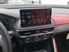 8 thumbnail image of  2026 Acura ADX w/A-Spec Package