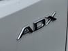 5 thumbnail image of  2026 Acura ADX w/A-Spec Package
