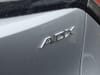 5 thumbnail image of  2026 Acura ADX w/A-Spec Package