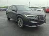 2 thumbnail image of  2026 Acura ADX w/A-Spec Package