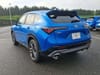 3 thumbnail image of  2026 Acura ADX w/A-Spec Package