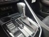 6 thumbnail image of  2026 Acura ADX w/A-Spec Package