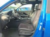 5 thumbnail image of  2026 Acura ADX w/A-Spec Package