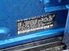 9 thumbnail image of  2026 Acura ADX w/A-Spec Package
