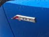 11 thumbnail image of  2026 Acura ADX w/A-Spec Package