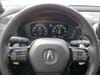 8 thumbnail image of  2026 Acura ADX w/A-Spec Package
