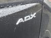 6 thumbnail image of  2026 Acura ADX w/A-Spec Package