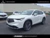 2026 Acura ADX w/A-Spec Package