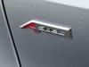 6 thumbnail image of  2026 Acura ADX w/A-Spec Package