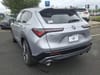 3 thumbnail image of  2026 Acura ADX w/A-Spec Package