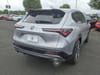 4 thumbnail image of  2026 Acura ADX w/A-Spec Package