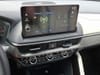 11 thumbnail image of  2026 Acura ADX w/A-Spec Package