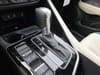 10 thumbnail image of  2026 Acura ADX w/A-Spec Package