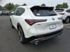 3 thumbnail image of  2026 Acura ADX w/A-Spec Package