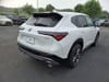 4 thumbnail image of  2026 Acura ADX w/A-Spec Package