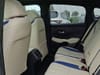 8 thumbnail image of  2026 Acura ADX w/A-Spec Package