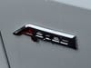 6 thumbnail image of  2026 Acura ADX w/A-Spec Package