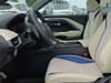 9 thumbnail image of  2026 Acura ADX w/A-Spec Package