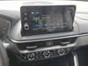 9 thumbnail image of  2026 Acura ADX w/A-Spec Package