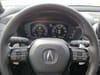 10 thumbnail image of  2026 Acura ADX w/A-Spec Package
