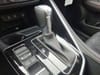 8 thumbnail image of  2026 Acura ADX w/A-Spec Package