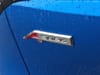6 thumbnail image of  2026 Acura ADX w/A-Spec Package