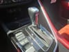 9 thumbnail image of  2026 Acura ADX w/A-Spec Package