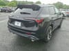 4 thumbnail image of  2026 Acura ADX w/A-Spec Package