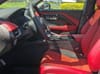 8 thumbnail image of  2026 Acura ADX w/A-Spec Package
