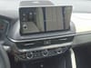 10 thumbnail image of  2026 Acura ADX w/A-Spec Package