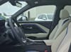 8 thumbnail image of  2026 Acura ADX w/A-Spec Package
