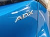 5 thumbnail image of  2026 Acura ADX w/A-Spec Package