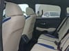 7 thumbnail image of  2026 Acura ADX w/A-Spec Package