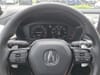 11 thumbnail image of  2026 Acura ADX w/A-Spec Package
