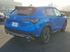4 thumbnail image of  2026 Acura ADX w/A-Spec Package