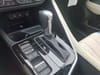 9 thumbnail image of  2026 Acura ADX w/A-Spec Package