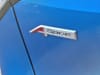 6 thumbnail image of  2026 Acura ADX w/A-Spec Package
