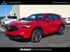 2026 Acura ADX w/A-Spec Package