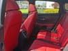 7 thumbnail image of  2026 Acura ADX w/A-Spec Package