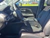 7 thumbnail image of  2026 Acura ADX w/A-Spec Package
