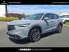 1 thumbnail image of  2026 Acura ADX w/A-Spec Package