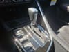 9 thumbnail image of  2026 Acura ADX w/A-Spec Package