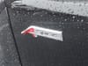 5 thumbnail image of  2026 Acura ADX w/A-Spec Package
