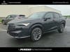 2026 Acura ADX w/A-Spec Package