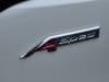 6 thumbnail image of  2026 Acura ADX w/A-Spec Package