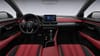 3 thumbnail image of  2026 Acura ADX w/A-Spec Package