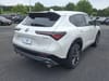 4 thumbnail image of  2026 Acura ADX w/A-Spec Package